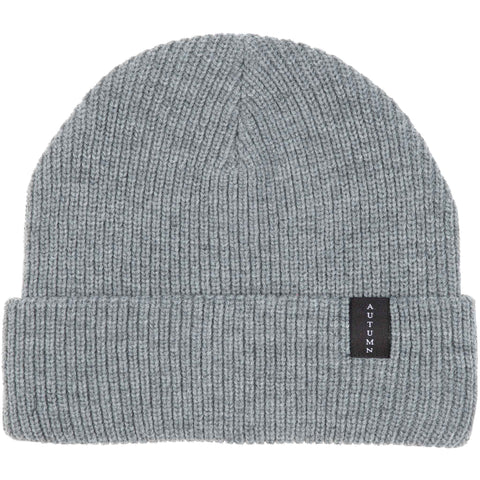 Autumn Select Beanie