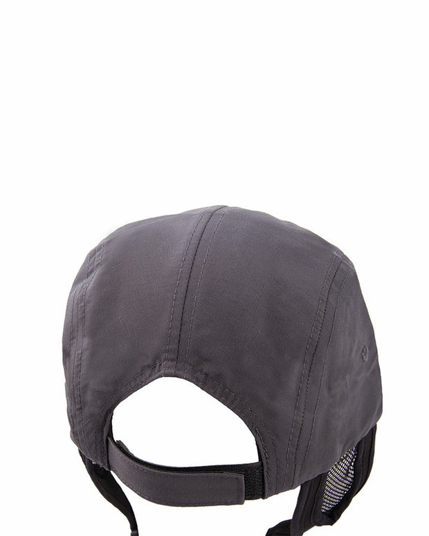 O&E Ulu Surf Cap