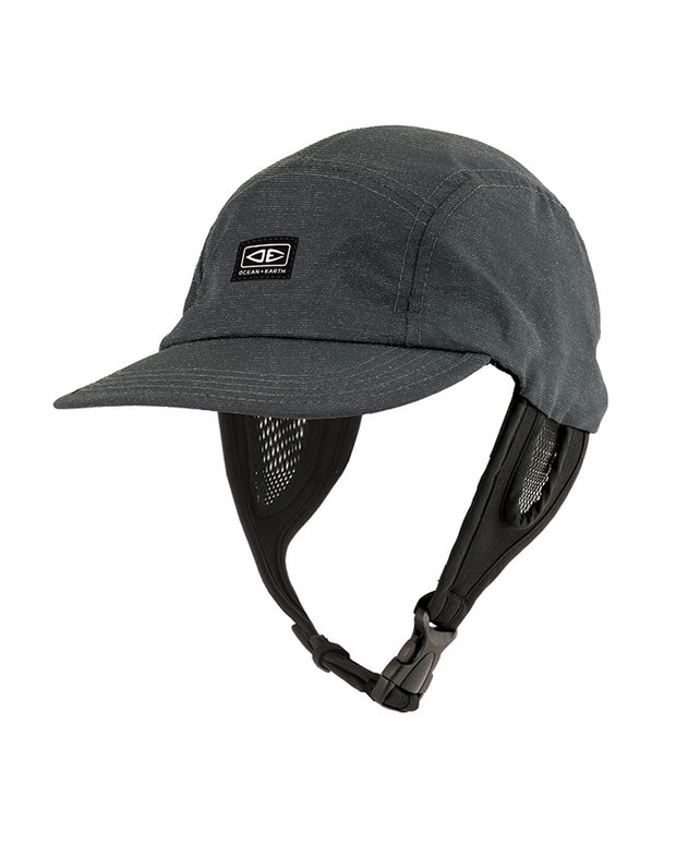 O&E Ulu Surf Cap