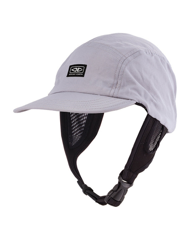 O&E Ulu Surf Cap