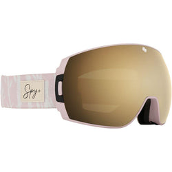Spy Legacy SE Snow Goggle