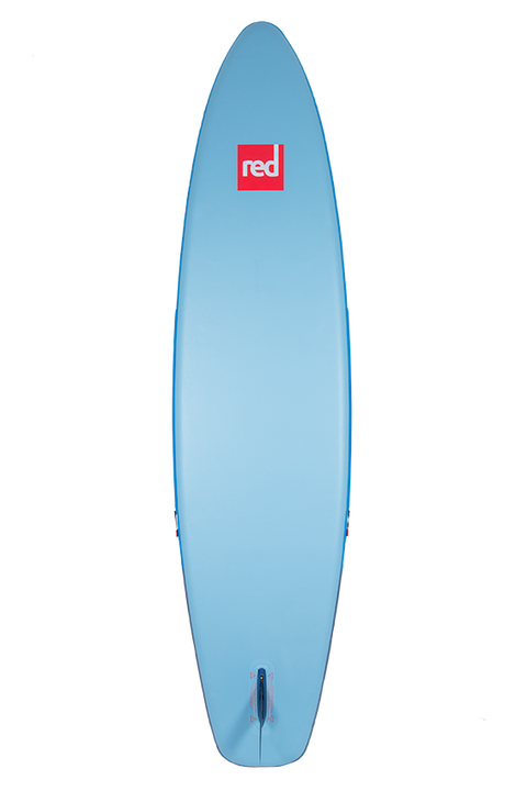 RED PADDLE CO SPORT 11,3 SPORT