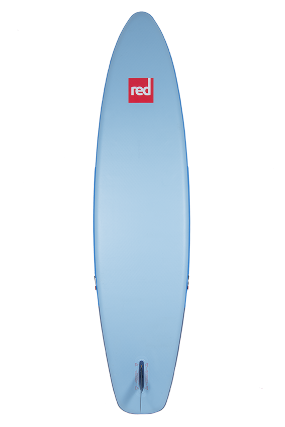 RED PADDLE CO SPORT 11,3 SPORT