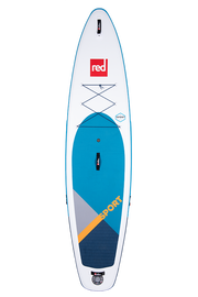 RED PADDLE CO SPORT 11,3 SPORT