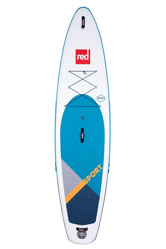 RED PADDLE CO SPORT 11,3 SPORT