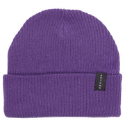 Autumn Select Beanie