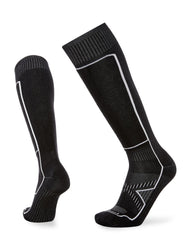Le Bent Core Ultralight Sock
