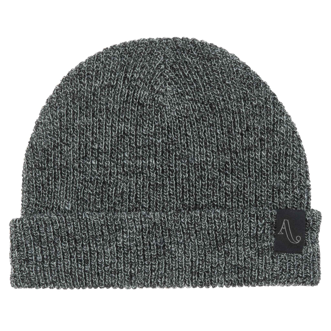 Autumn Simple Beanie