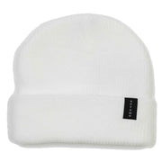 Autumn Select Beanie