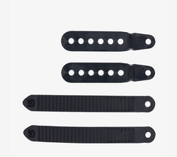 BURTON ANKLE TONGUE SLIDER