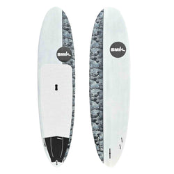 Smik Lord Bonza Stand Up Paddleboard