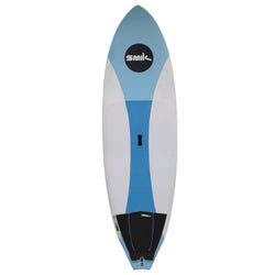 Smik Hipster Twin Stand Up Paddleboard