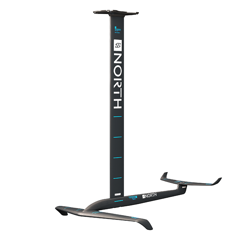 NORTH SPEEDSTER 2018 FOIL