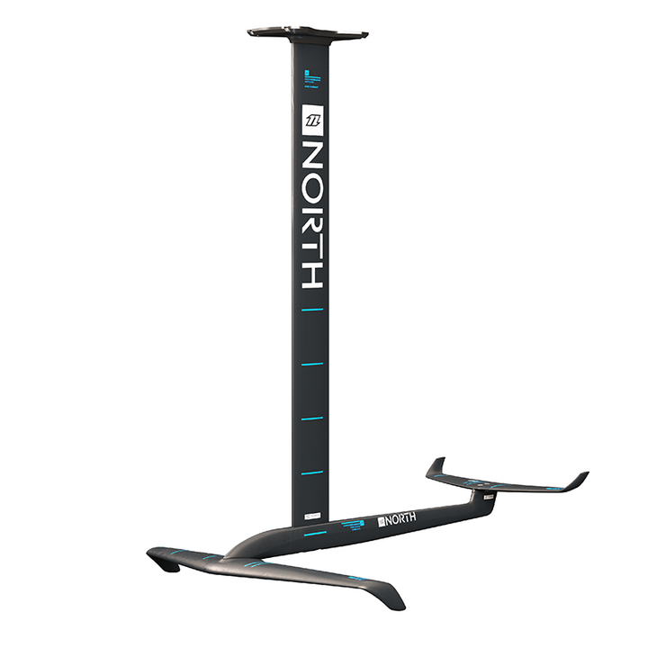 NORTH SPEEDSTER 2018 FOIL