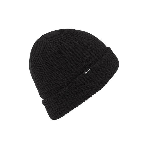 Volcom Sweep Lined Beanie