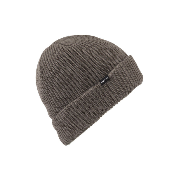 Volcom Sweep Lined Beanie