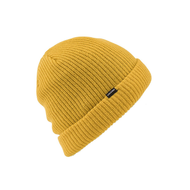 Volcom Sweep Lined Beanie