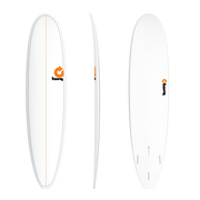 TORQ LONG SURFBOARD