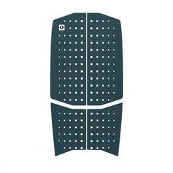 Duotone Front Pro Traction Pad