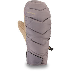 Dakine Tundra Womens Snow Mitt