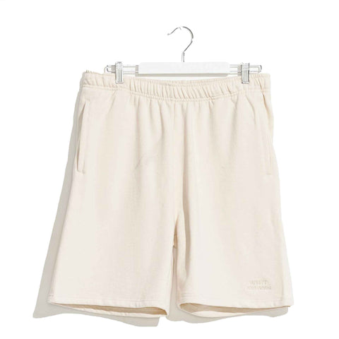 MISFIT ORGANICS TRACKSHORT