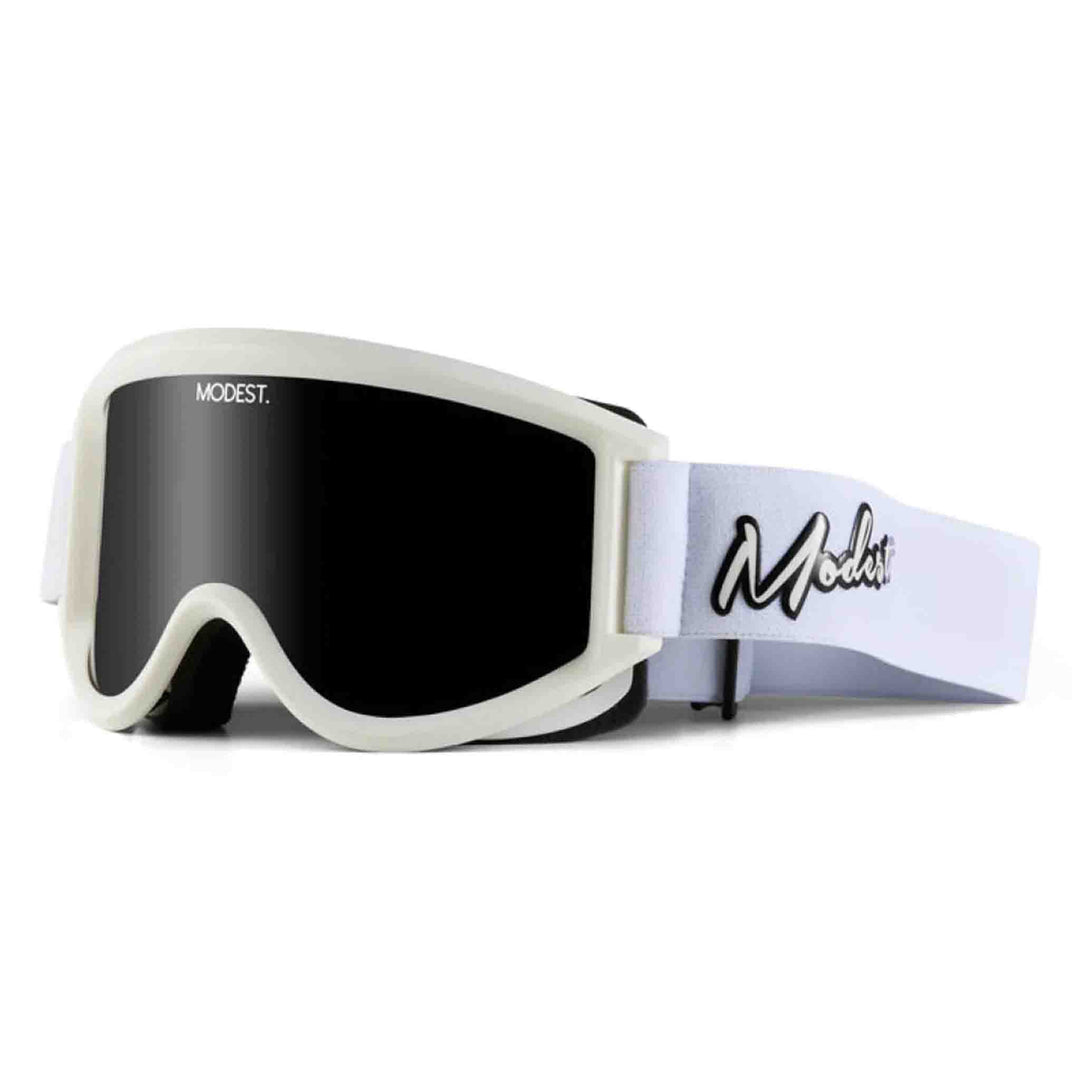 Modest Team Snow Goggle