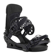 Burton Malavita 2023 Snowboard Binding