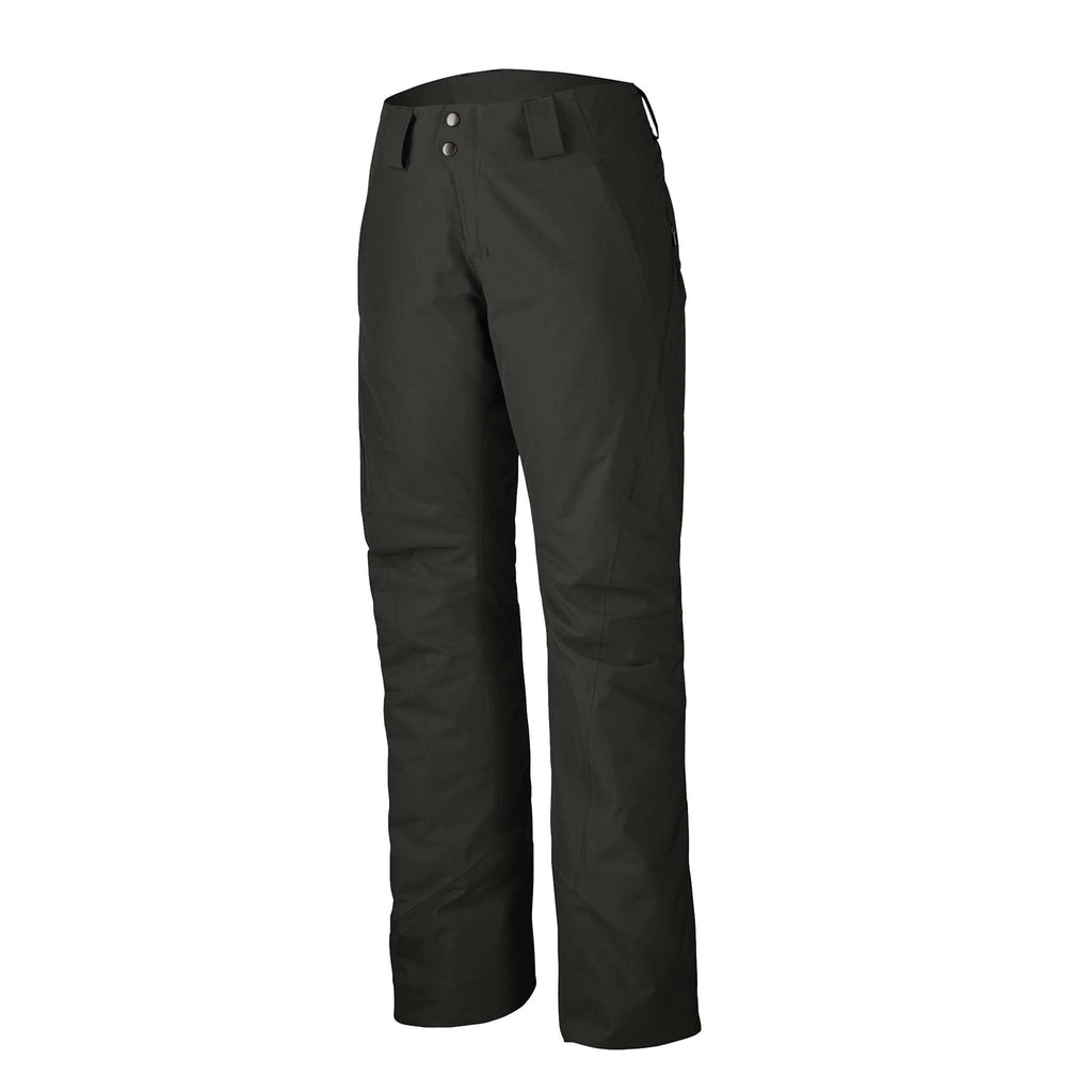パタゴニアpatagonia women Powder bowl pants W's Powder Bowl Pants - Regular – Patagonia Worn Wear®