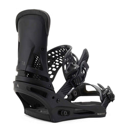 Burton Malavita 2023 Snowboard Binding