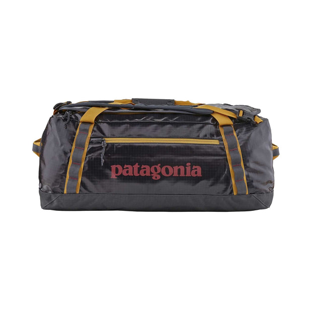 Patagonia Black Hole 55L Duffel Bag