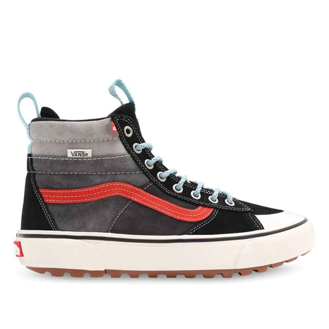Vans Sk8-Hi MTE-2