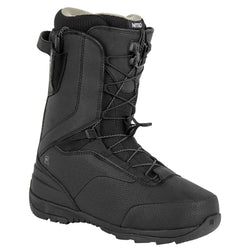 Nitro Venture TLS 2022 Snowboard Boot