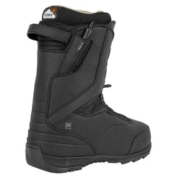 Nitro Venture TLS 2022 Snowboard Boot