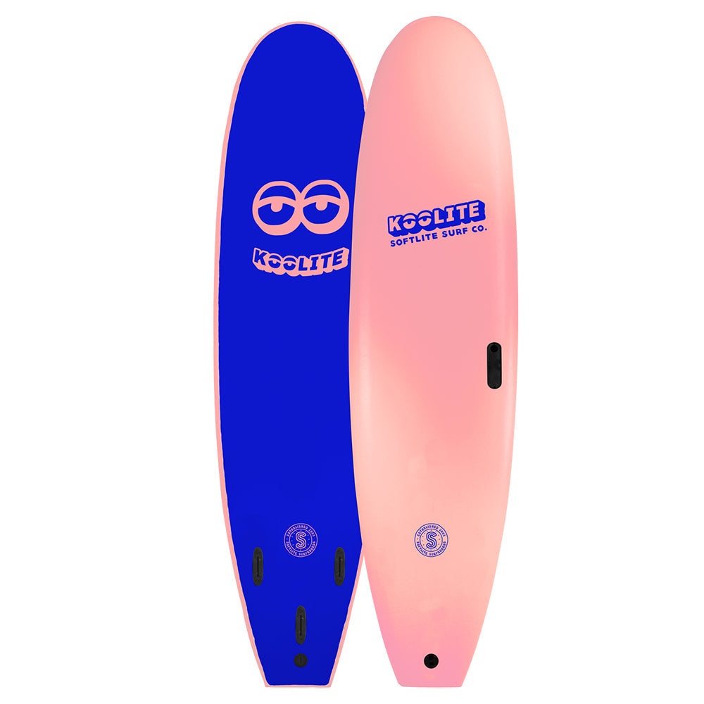 Softlite Koolite Softboard ESS Boardstore ESS Board Store