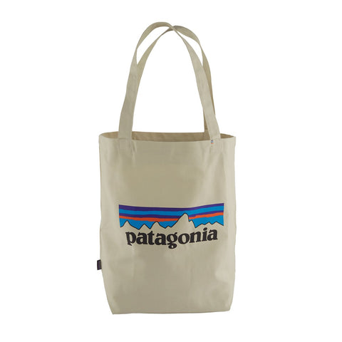 Patagonia Recycled Market Tote