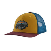 Patagonia Kids Trucker Hat