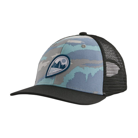 Patagonia Kids Trucker Hat