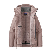 Patagonia Womens Insulated Powderbowl Jacket