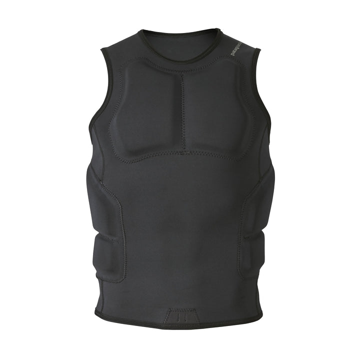 Patagonia Yulex Impact Vest