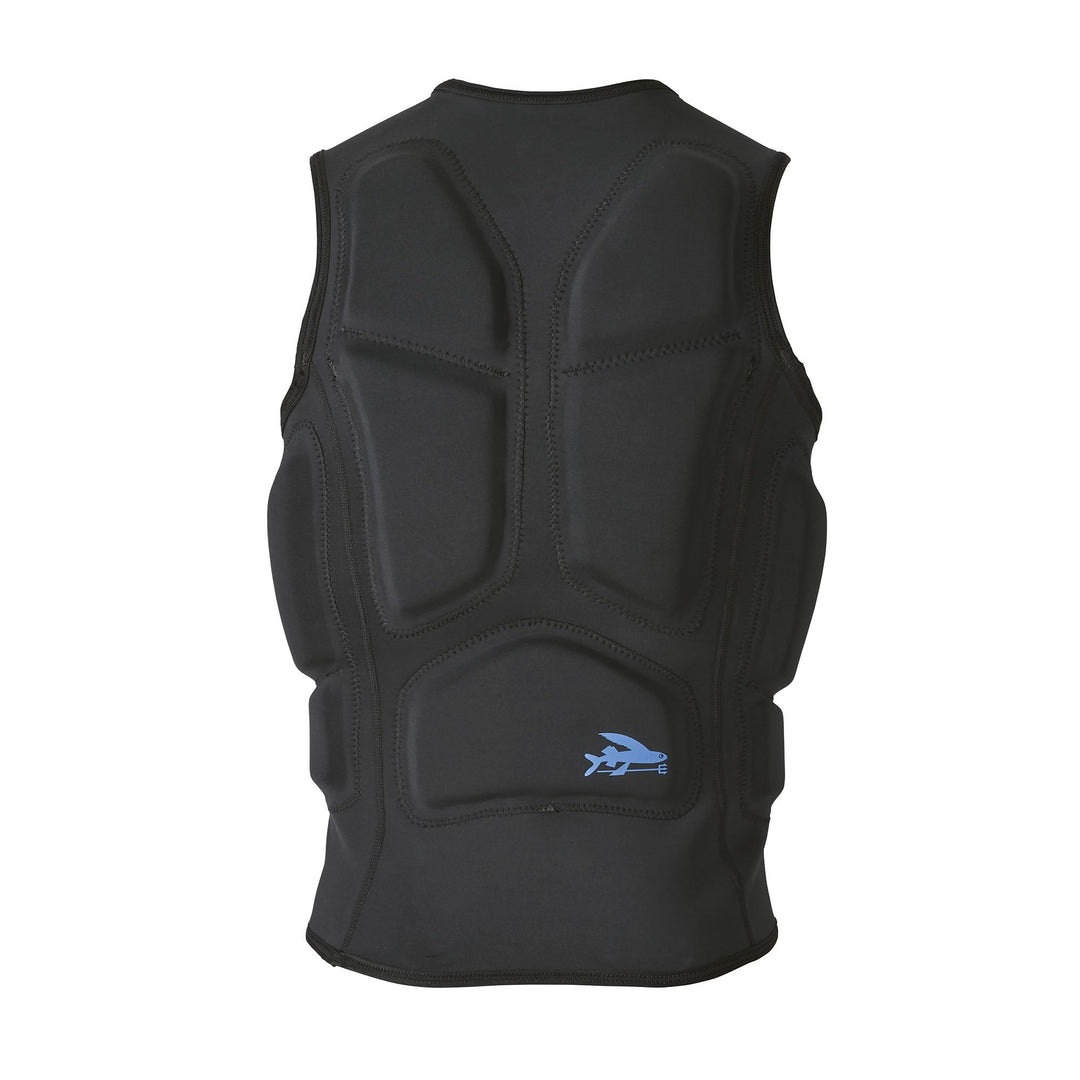 Patagonia Yulex Impact Vest