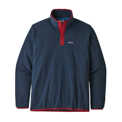Micro d snap t patagonia sales