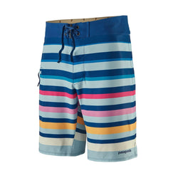 PATAGONIA STRETCH PLANING BOARD SHORTS