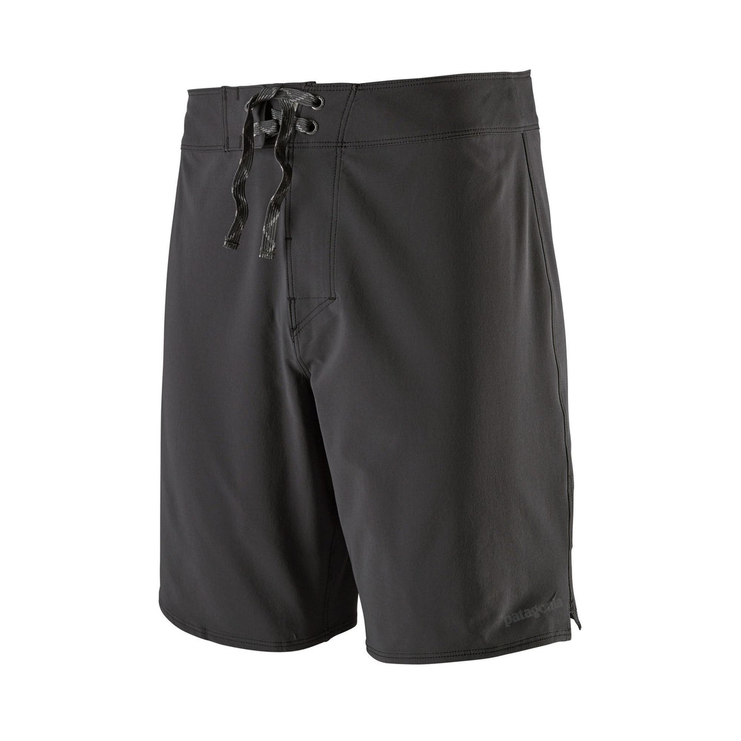 PATAGONIA STRETCH HYDROPEAK BOARDIES