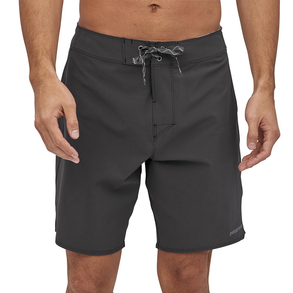 PATAGONIA STRETCH HYDROPEAK BOARDIES