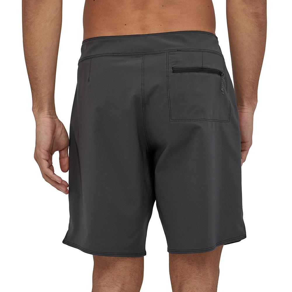PATAGONIA STRETCH HYDROPEAK BOARDIES