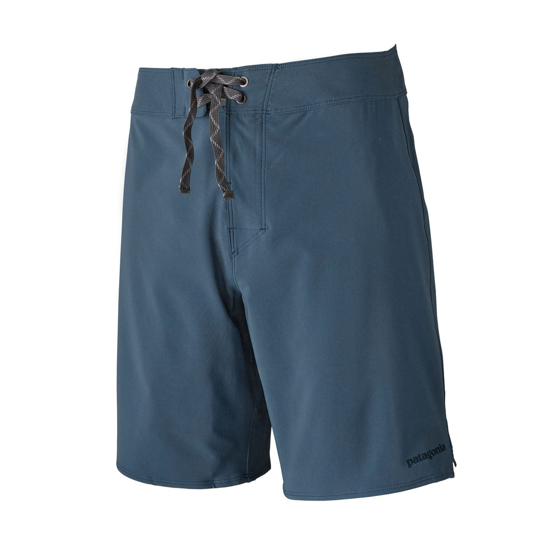 PATAGONIA STRETCH HYDROPEAK BOARDIES