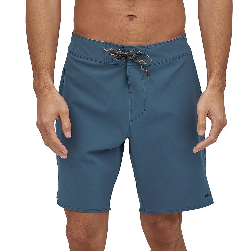 PATAGONIA STRETCH HYDROPEAK BOARDIES