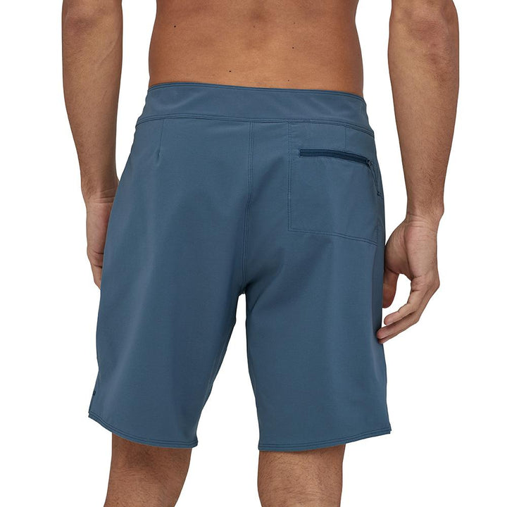 PATAGONIA STRETCH HYDROPEAK BOARDIES