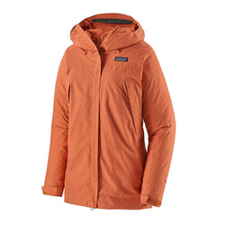 Patagonia Departer 2020 Womens Snow Jacket