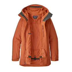 Patagonia Departer 2020 Womens Snow Jacket